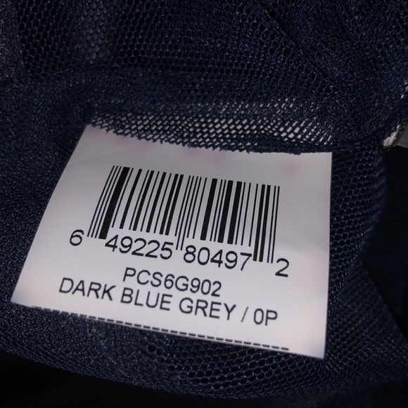 Strapless BCBG Dress - Picture 4 of 4